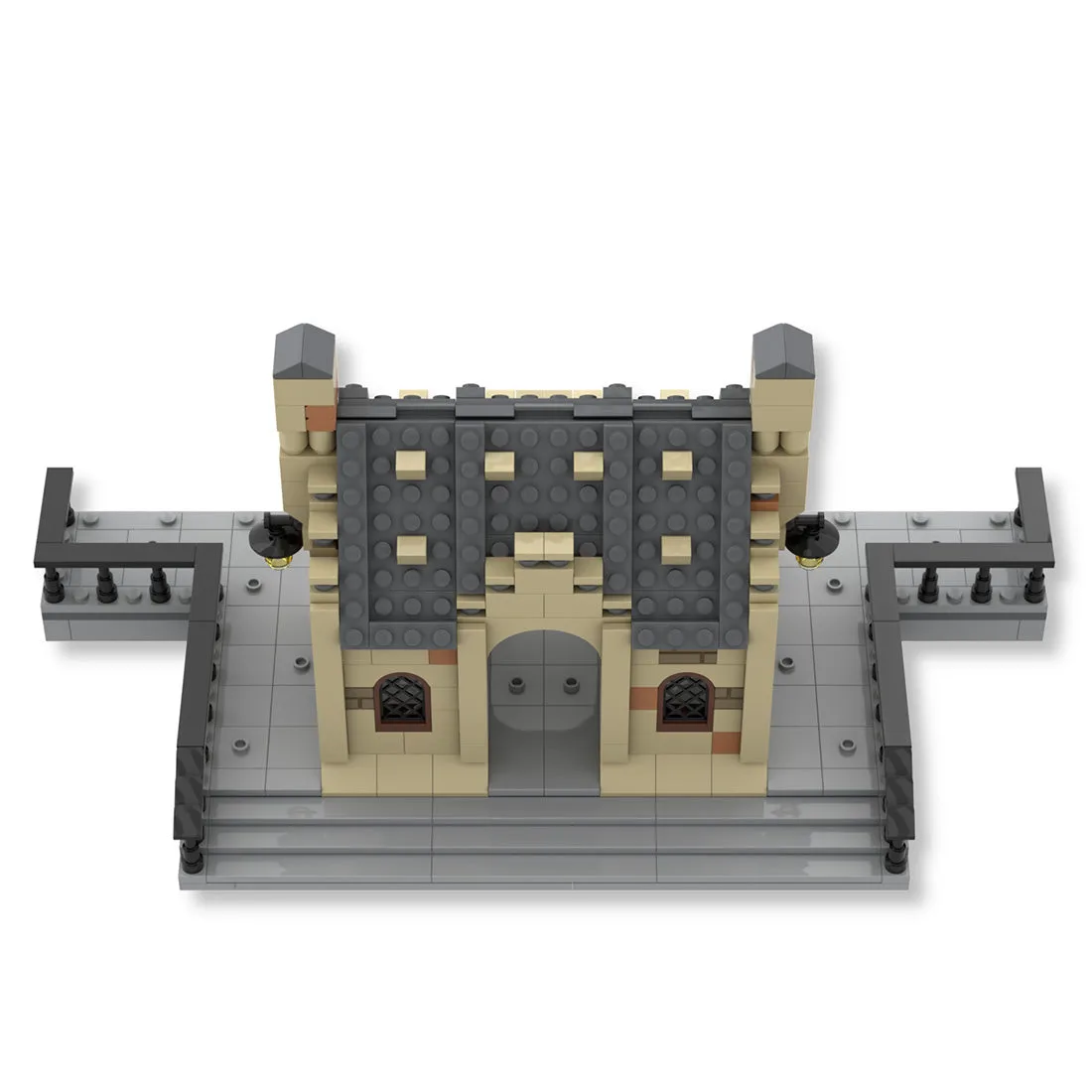 MOC-55511-Magic-Movie-Scene-Station-3