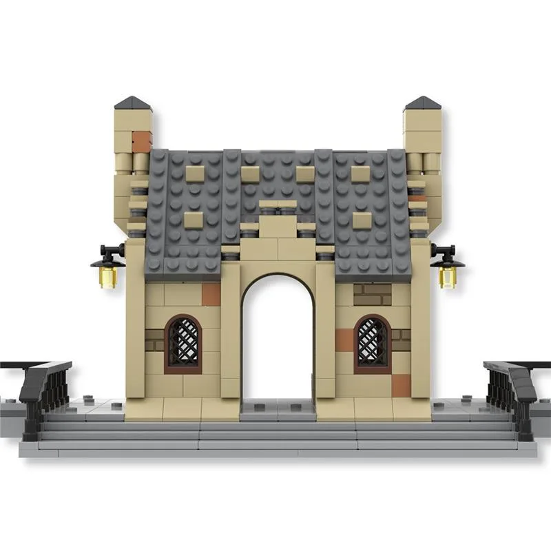 MOC-55511-Magic-Movie-Scene-Station-4
