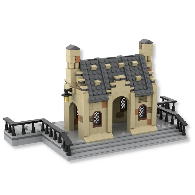 MOC-55511-Magic-Movie-Scene-Station-5