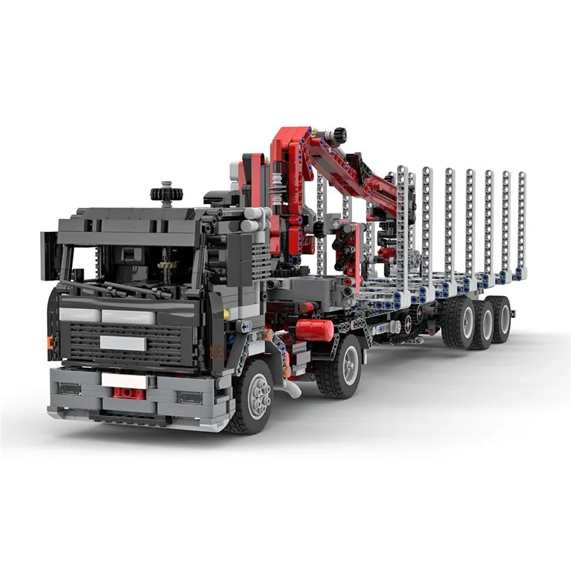 MOC-107270-190-42-Forstanhanger-2