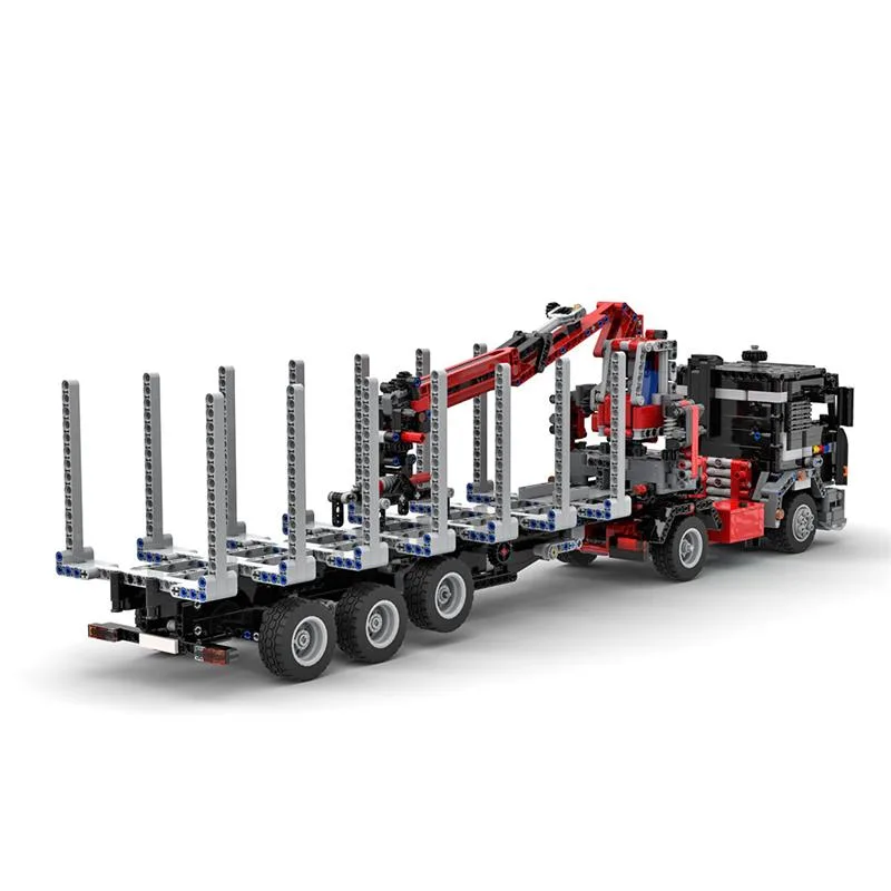 MOC-107270-190-42-Forstanhanger-3