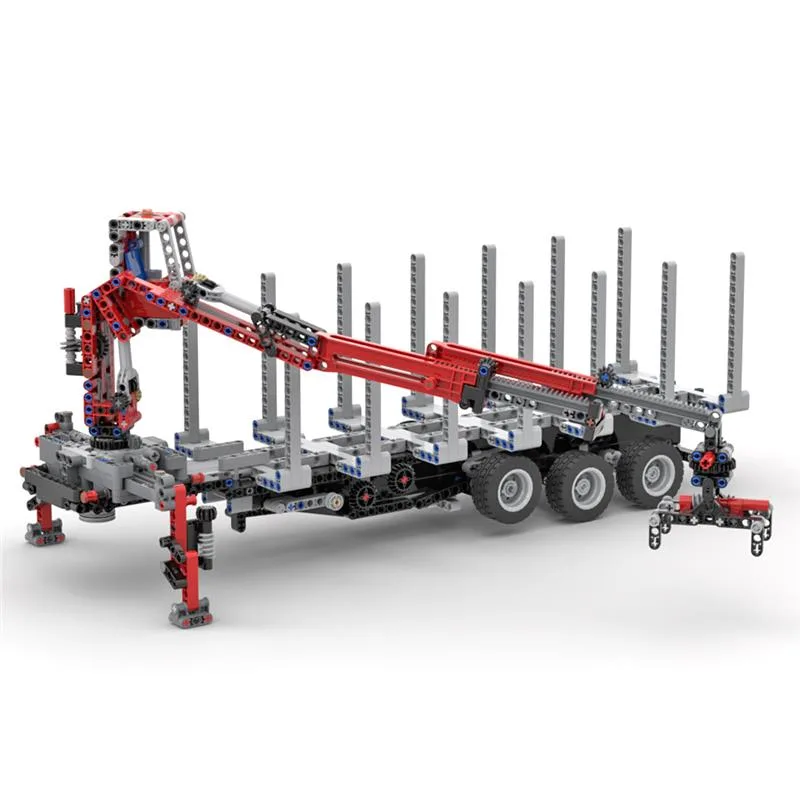 MOC-107270-190-42-Forstanhanger-4