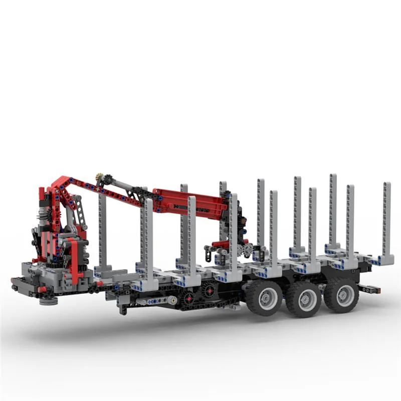 MOC-107270-190-42-Forstanhanger-5