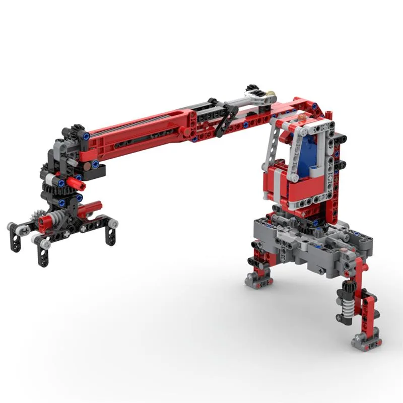 MOC-107270-190-42-Forstanhanger-7