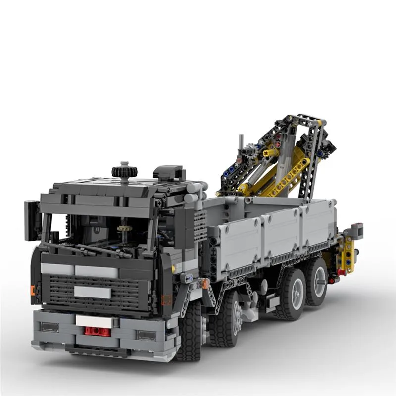 MOC-107350-190-42-Muldenkipper