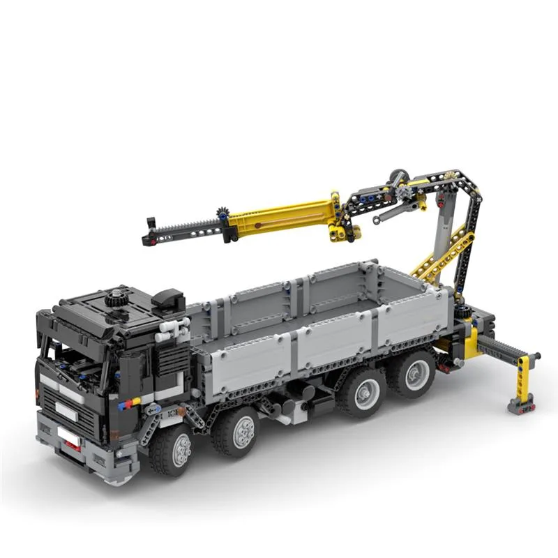 MOC-107350-190-42-Muldenkipper-2