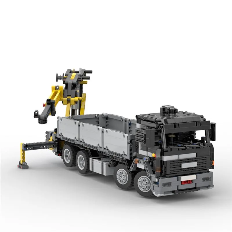 MOC-107350-190-42-Muldenkipper-3