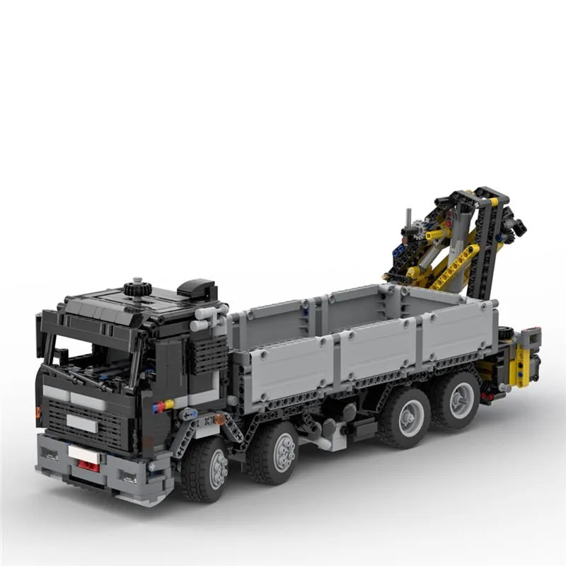 MOC-107350-190-42-Muldenkipper-4