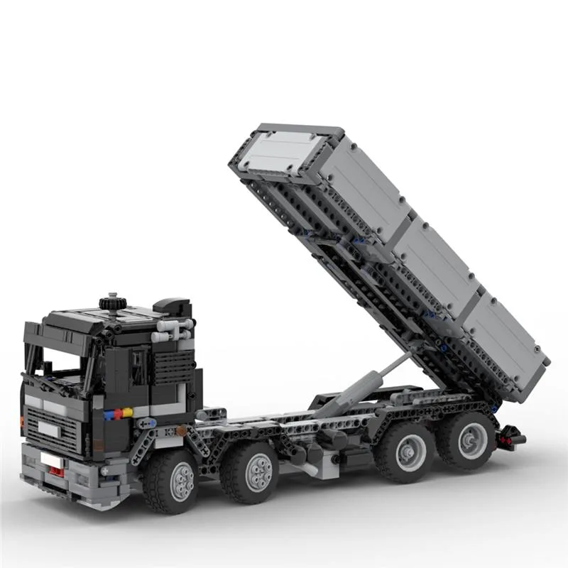 MOC-107350-190-42-Muldenkipper-5