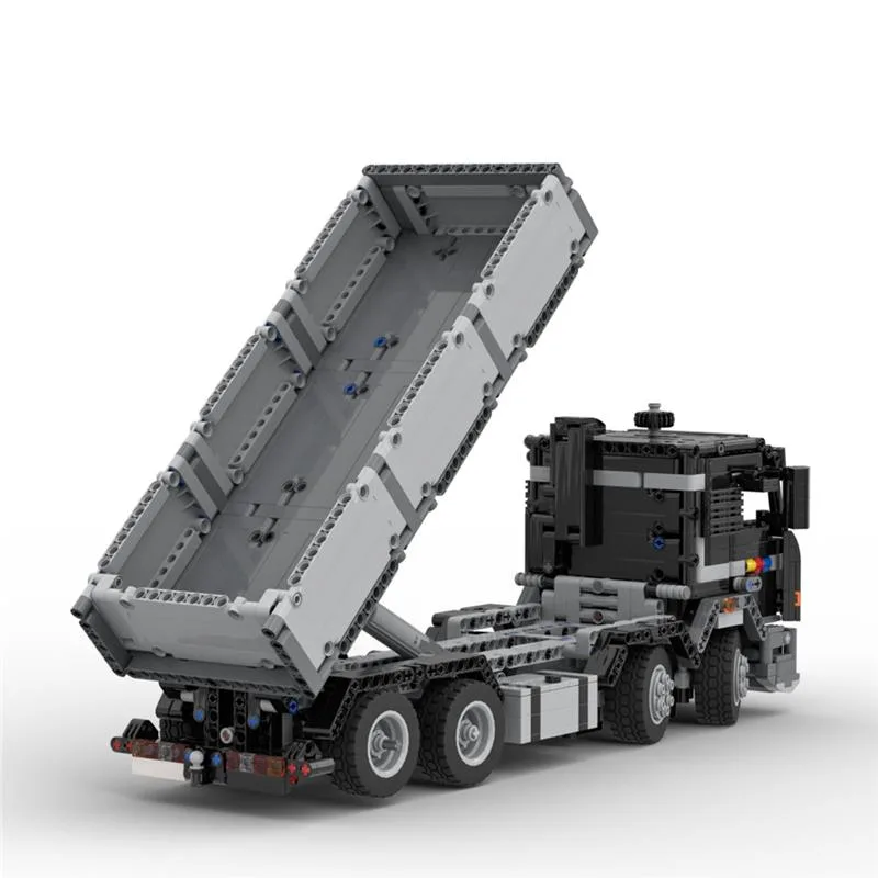 MOC-107350-190-42-Muldenkipper-6