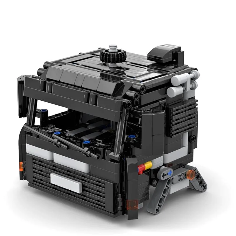 MOC-107350-190-42-Muldenkipper-7