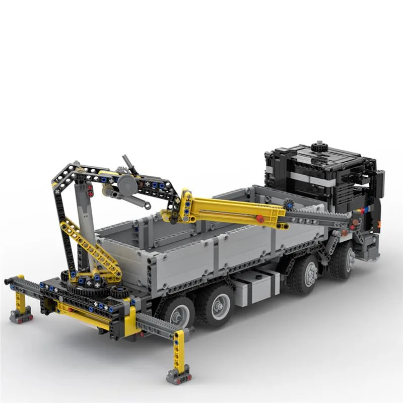 MOC-107350-190-42-Muldenkipper-8