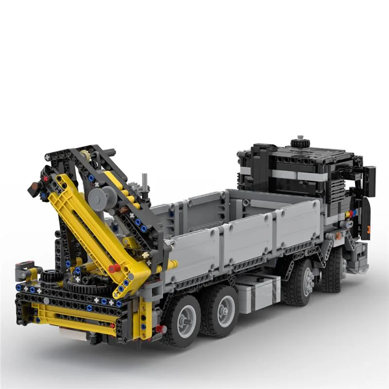MOC-107350-190-42-Muldenkipper-9