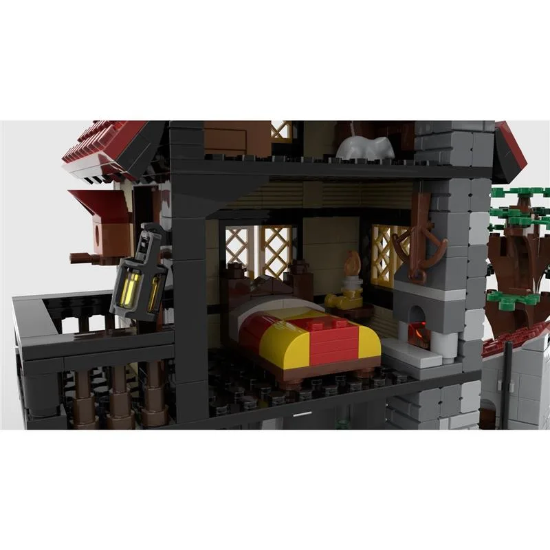 MOC-82740-Mittelalterliches-Haus-3