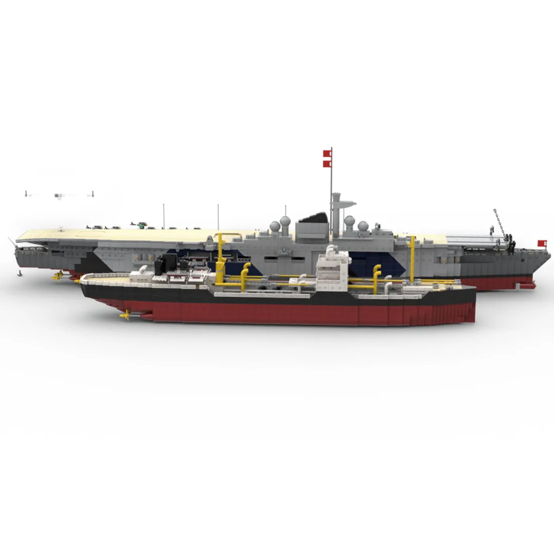 1-200-moc-39295-altmark-versorgungsschiff-02