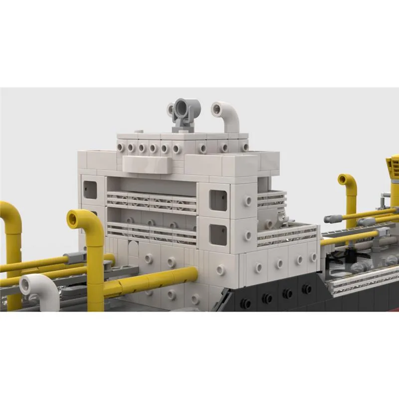 1-200-moc-39295-altmark-versorgungsschiff-04