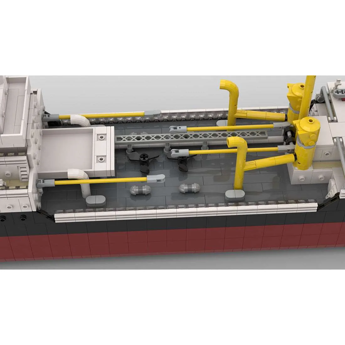 1200-MOC-39295-Altmark-Versorgungsschiff-Klemmbausteine-7