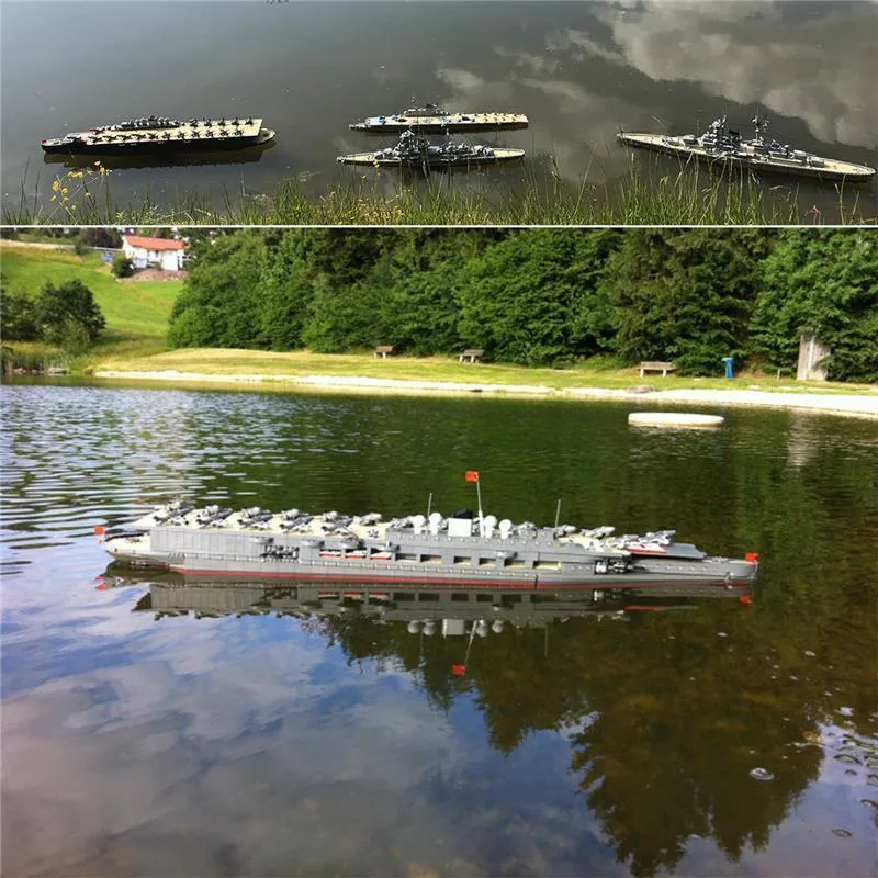 MOC-34030-Graf-Zeppelin-Flugzeugtrager-Klemmbausteine-12