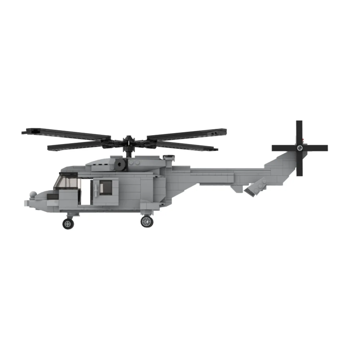 MOC-22697-AW159-Wildcat-Helicopter-2