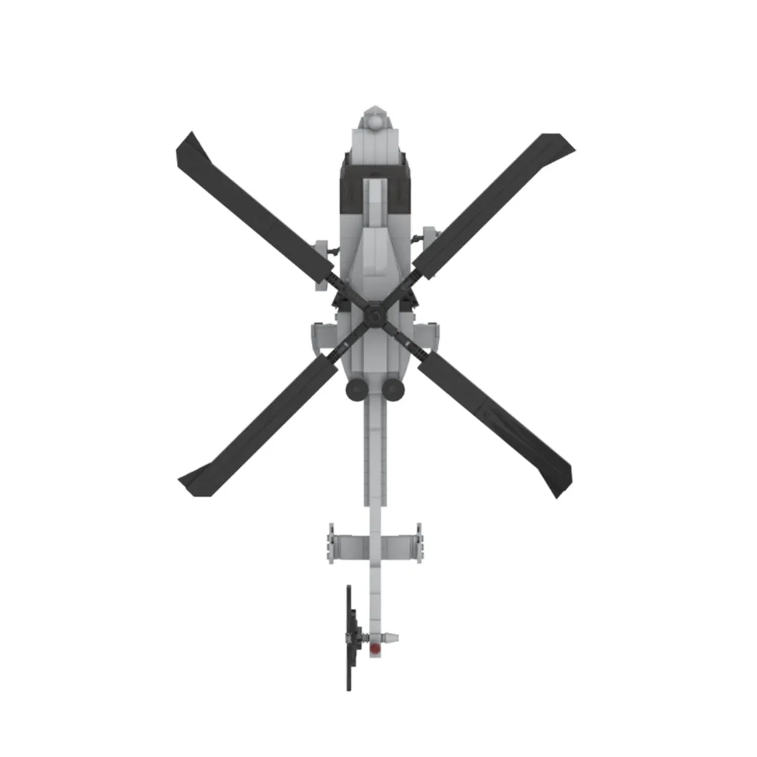 MOC-22697-AW159-Wildcat-Helicopter-3
