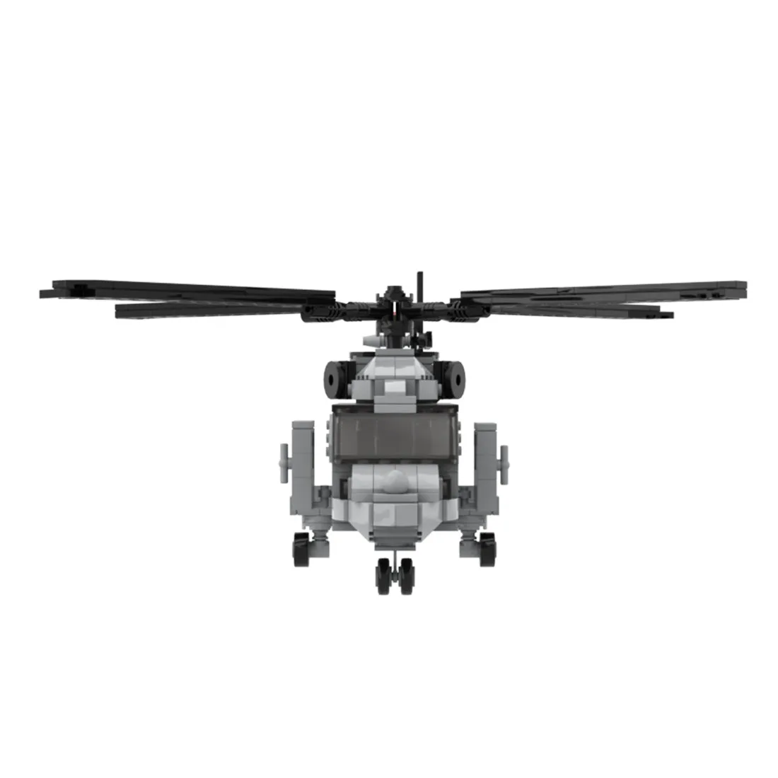 MOC-22697-AW159-Wildcat-Helicopter-4