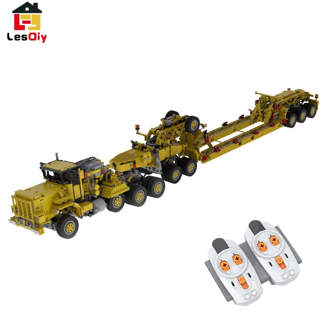 Mit-Suspension-Heavy-Equipment-Transport-Vehicle-2