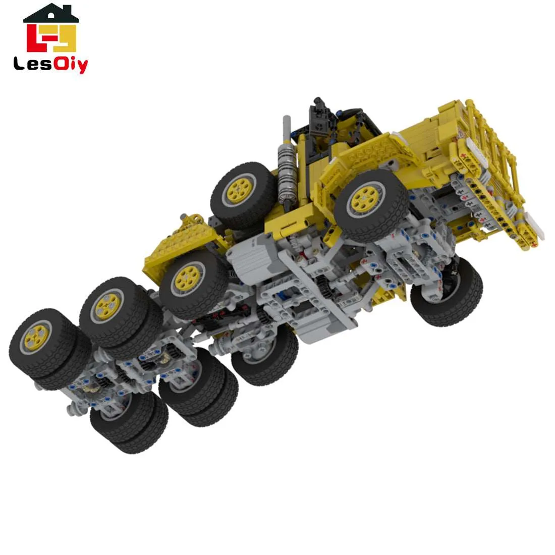 Mit-Suspension-Heavy-Equipment-Transport-Vehicle-4