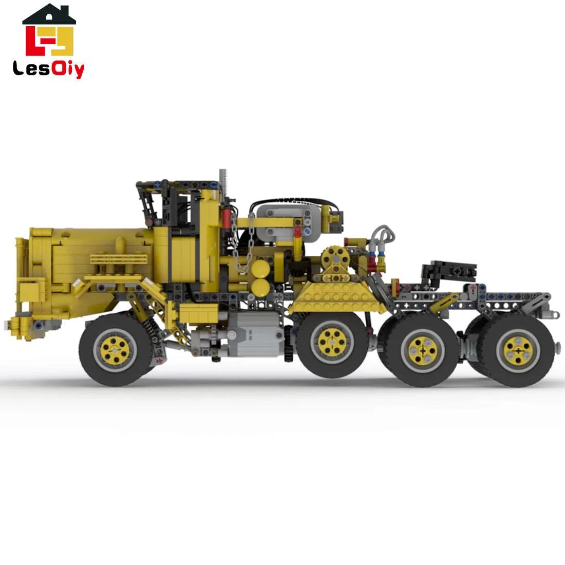Mit-Suspension-Heavy-Equipment-Transport-Vehicle-6