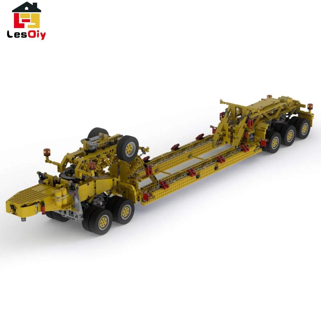 Mit-Suspension-Heavy-Equipment-Transport-Vehicle-8