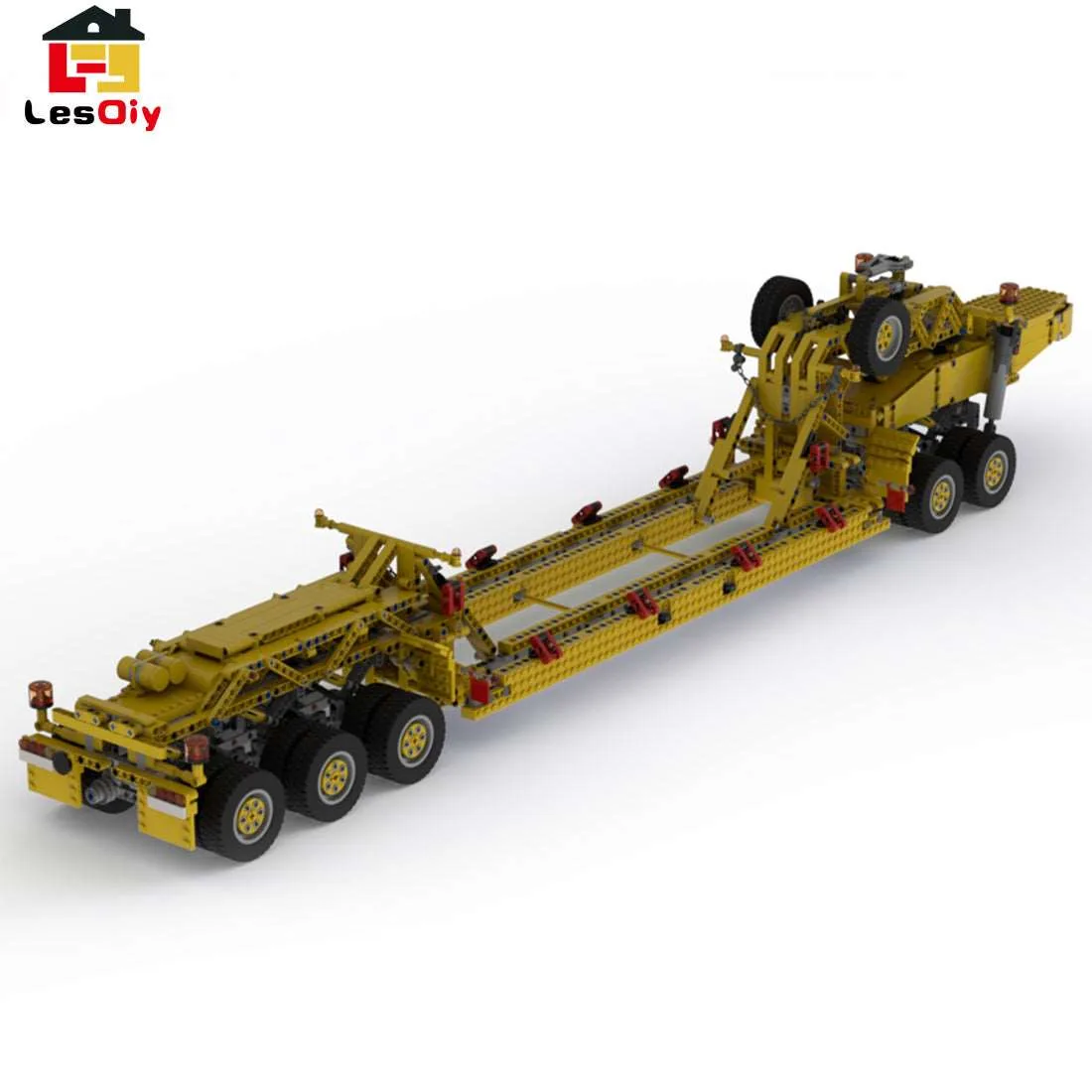 Mit-Suspension-Heavy-Equipment-Transport-Vehicle-9