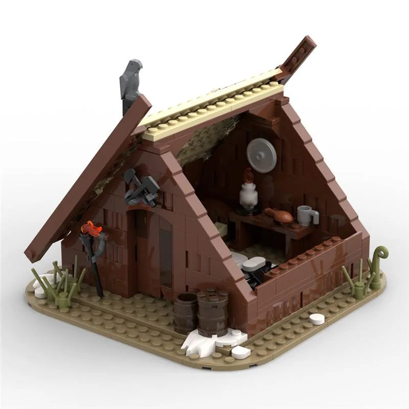 MOC-93063-Das-Wikingerhaus-3