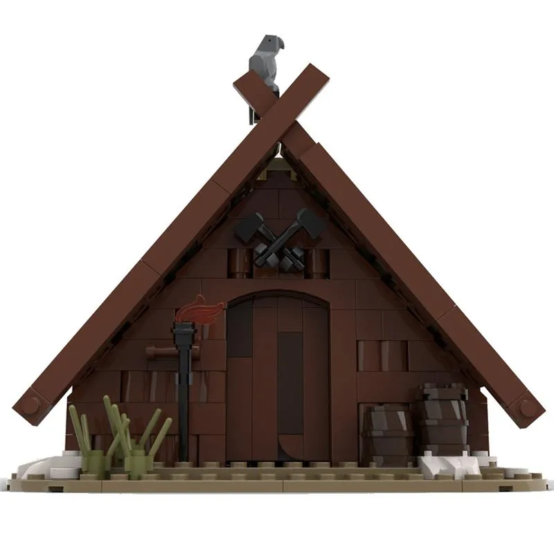 MOC-93063-Das-Wikingerhaus-6