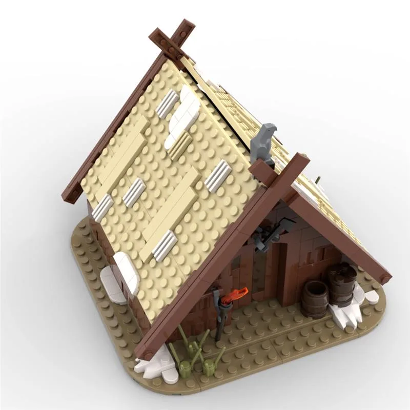 MOC-93063-Das-Wikingerhaus-7