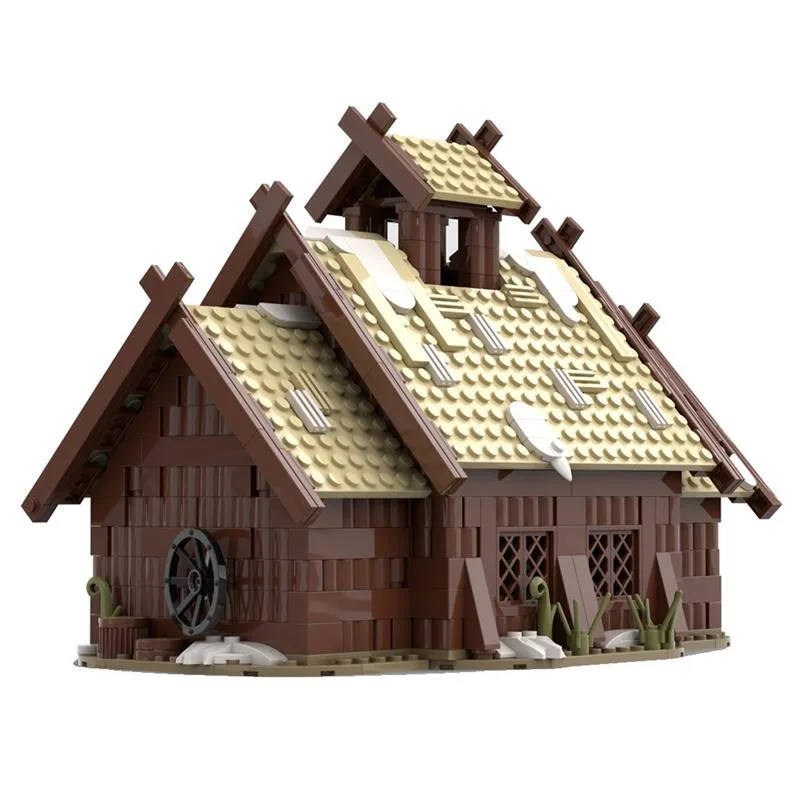 MOC-96080-Die-Methalle-der-Wikinger-2