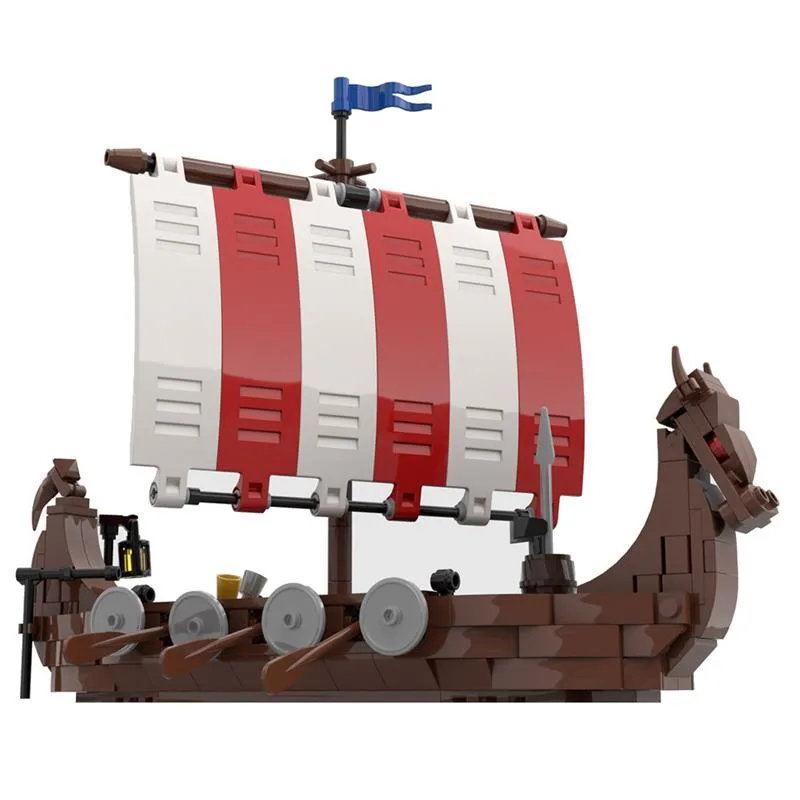 MOC-98225-das-Wikinger-Langschiff-2