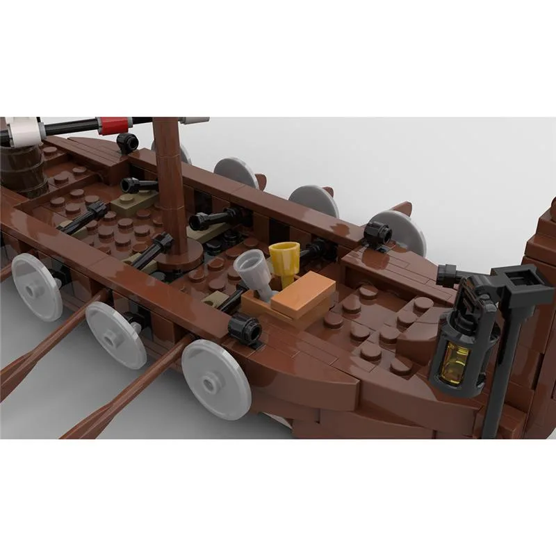 MOC-98225-das-Wikinger-Langschiff-3