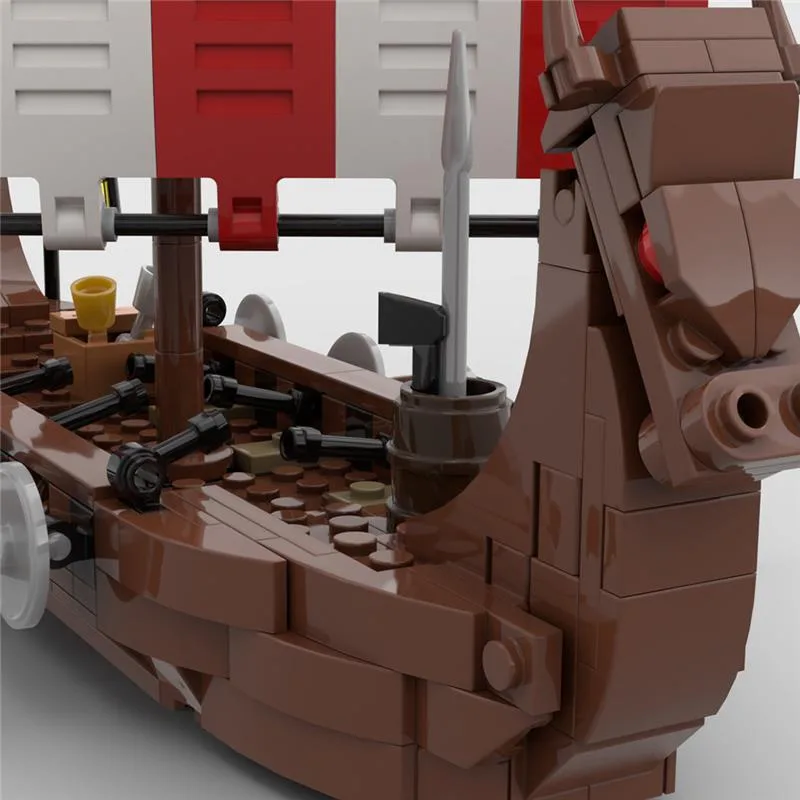 MOC-98225-das-Wikinger-Langschiff-4