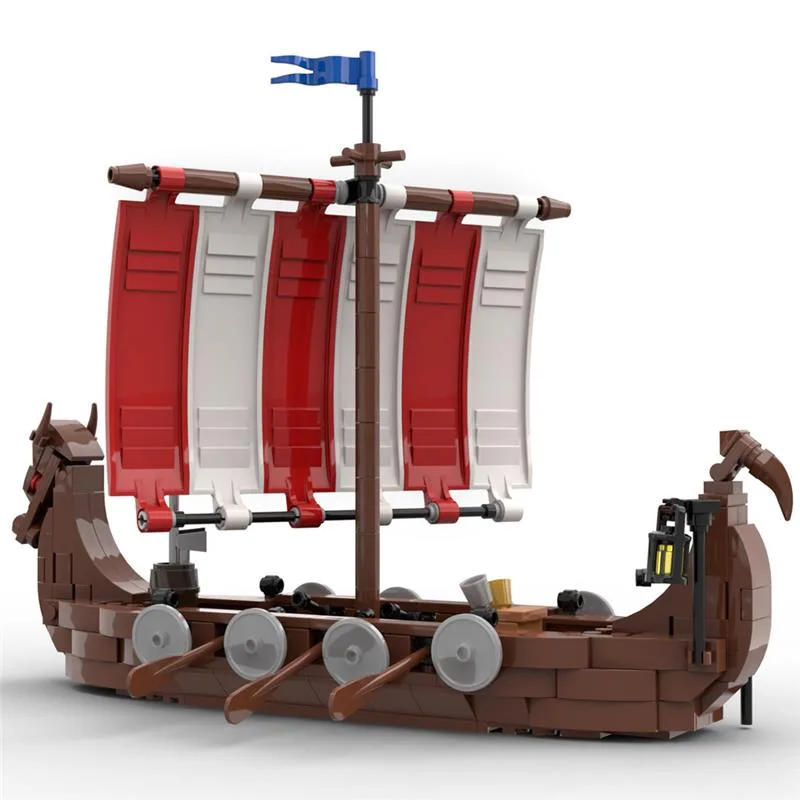 MOC-98225-das-Wikinger-Langschiff-5