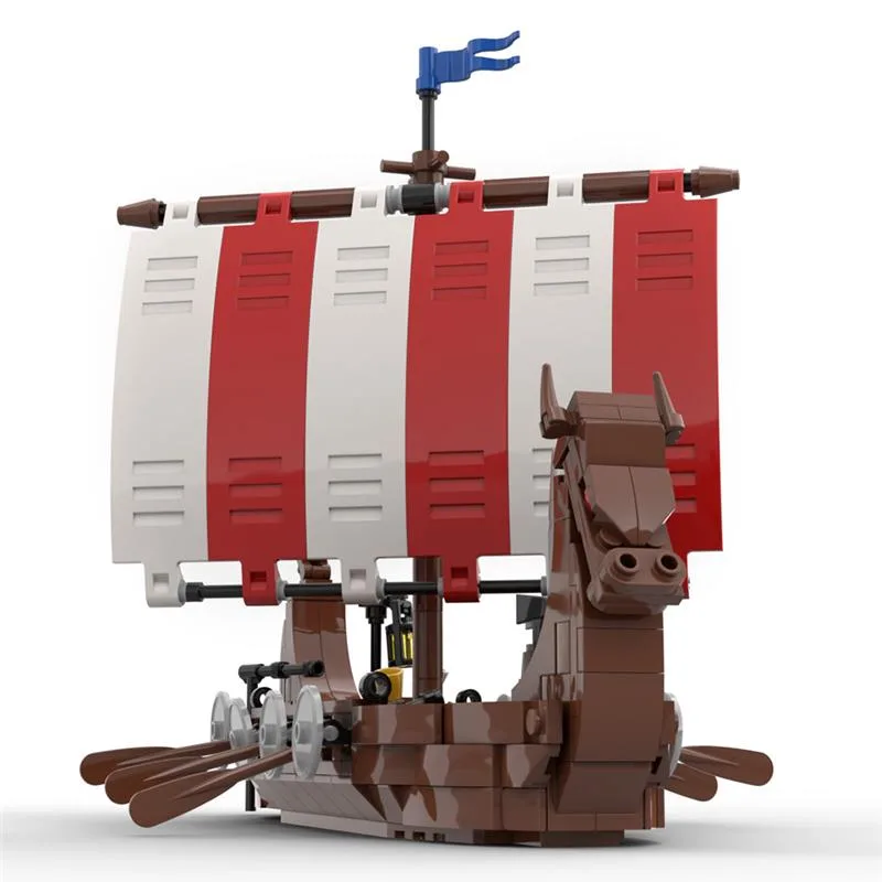 MOC-98225-das-Wikinger-Langschiff-6