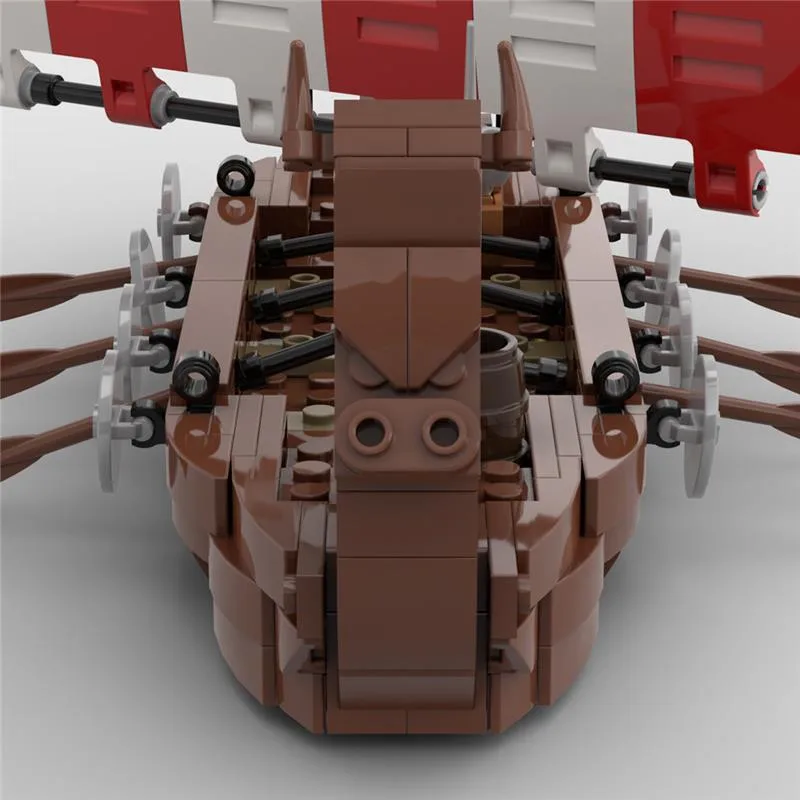 MOC-98225-das-Wikinger-Langschiff-7