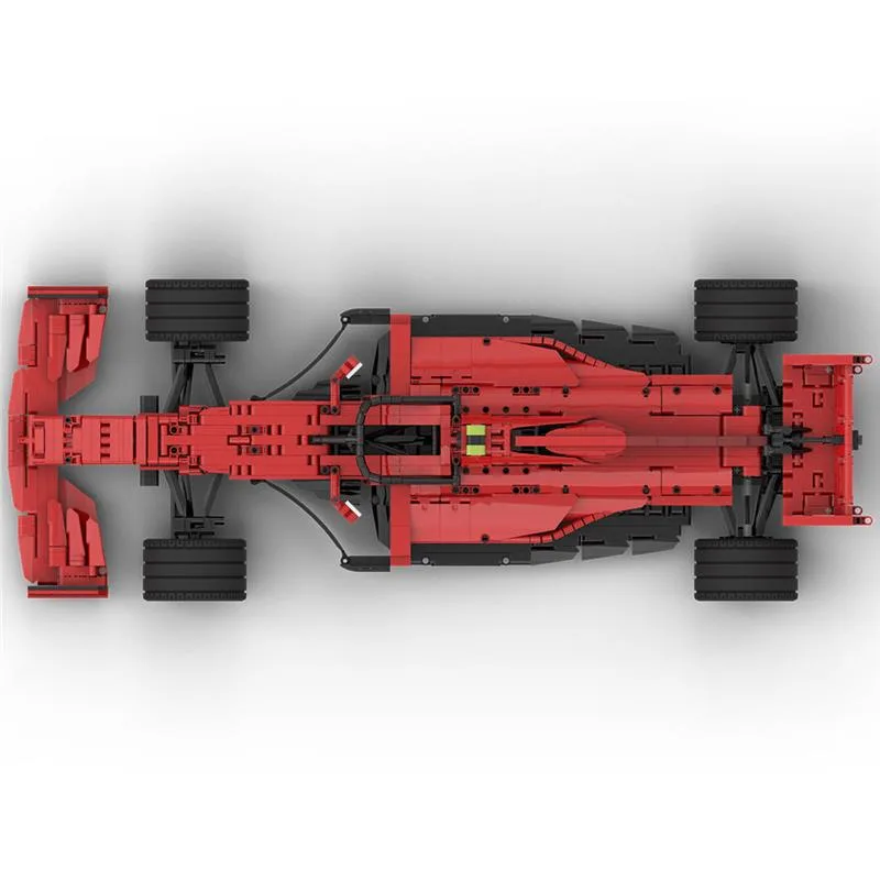 MOC-77785-Detailed-Edition-Formel-Super-Circuit-Luxus-Sportwagen-im-Massstab-18-2