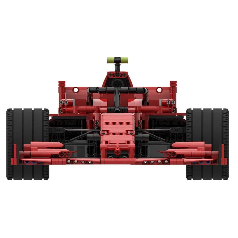 MOC-77785-Detailed-Edition-Formel-Super-Circuit-Luxus-Sportwagen-im-Massstab-18-3