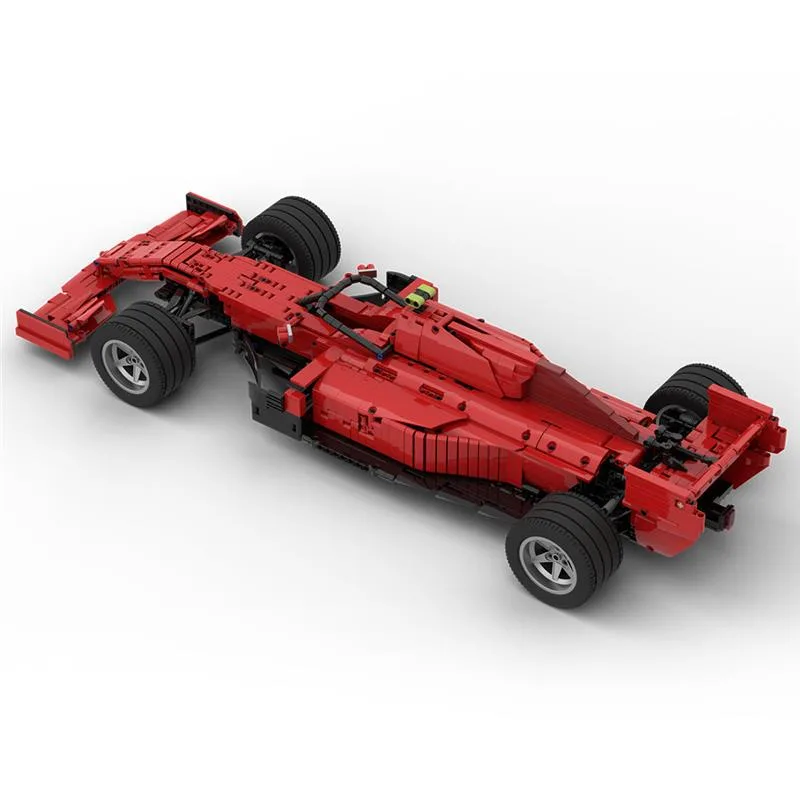 MOC-77785-Detailed-Edition-Formel-Super-Circuit-Luxus-Sportwagen-im-Massstab-18-5