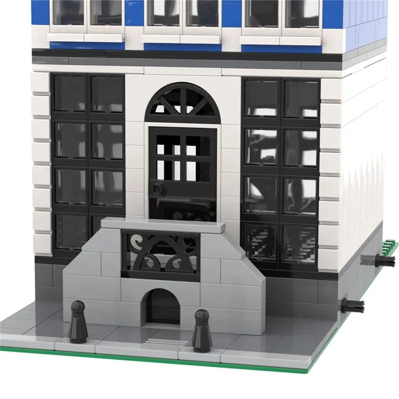 MOC-48643-Modular-Building-Amsterdam-Canal-House-Nr-3-4