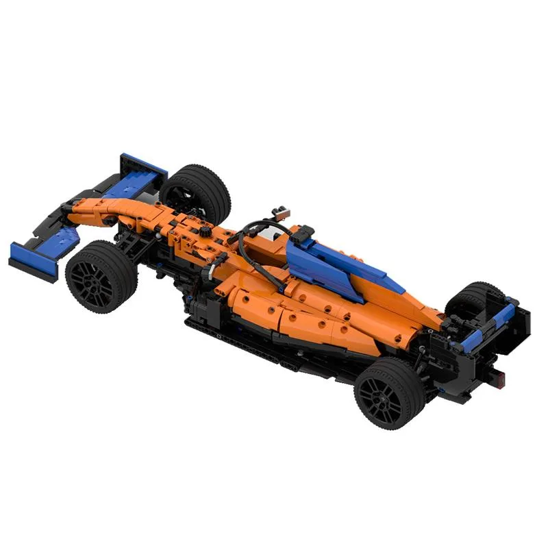 MOC-95766-Formel-Rennwagen-Klemmbausteine-2
