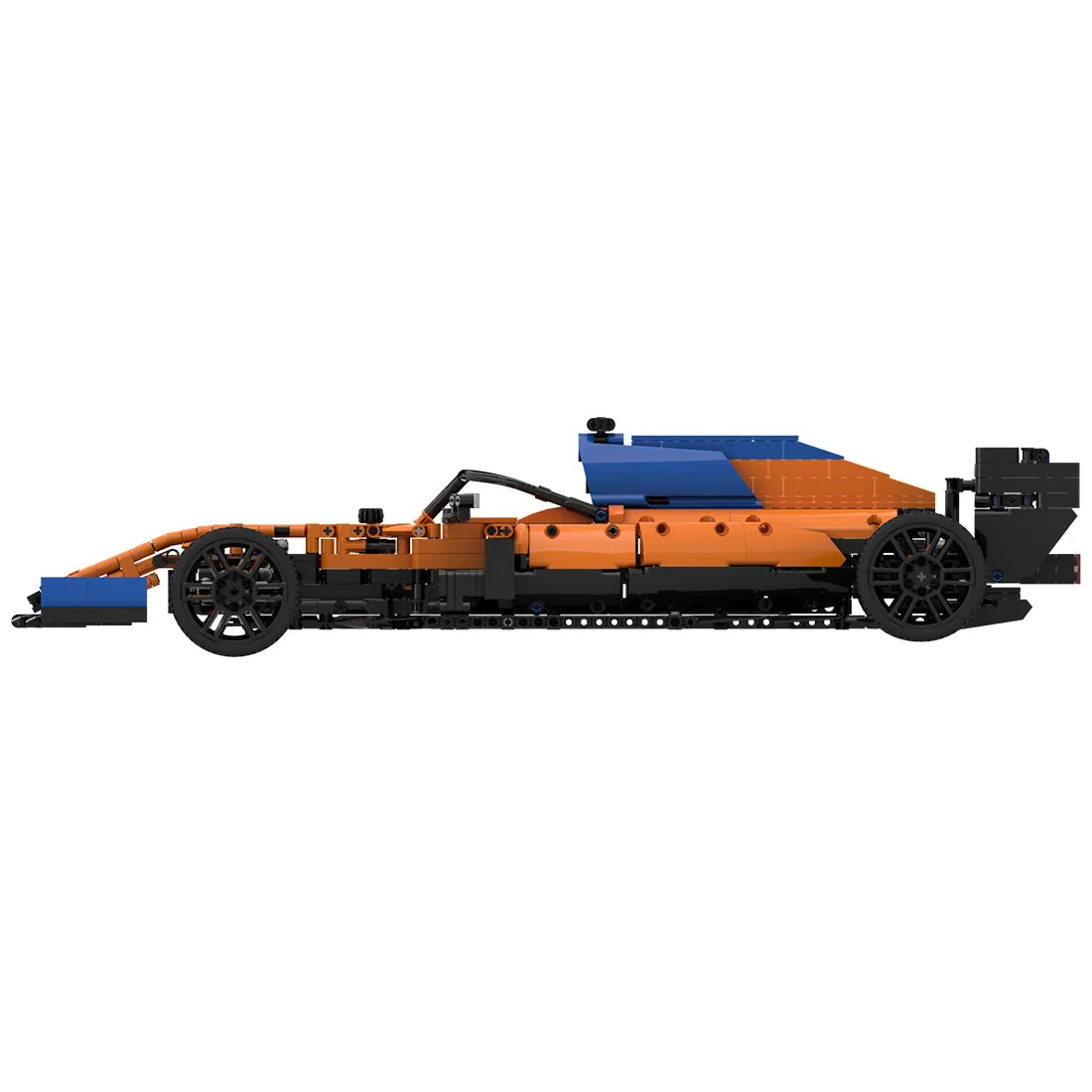 MOC-95766-Formel-Rennwagen-Klemmbausteine-3