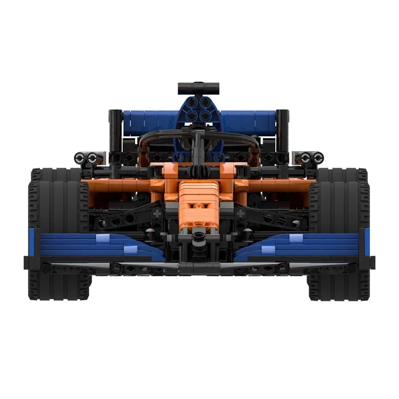 MOC-95766-Formel-Rennwagen-Klemmbausteine-4