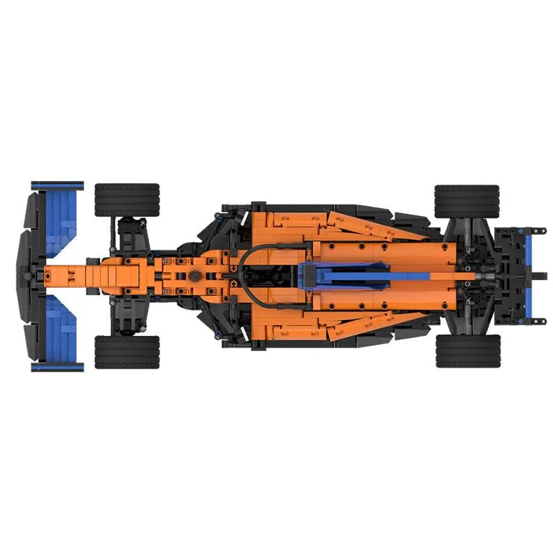 MOC-95766-Formel-Rennwagen-Klemmbausteine-5