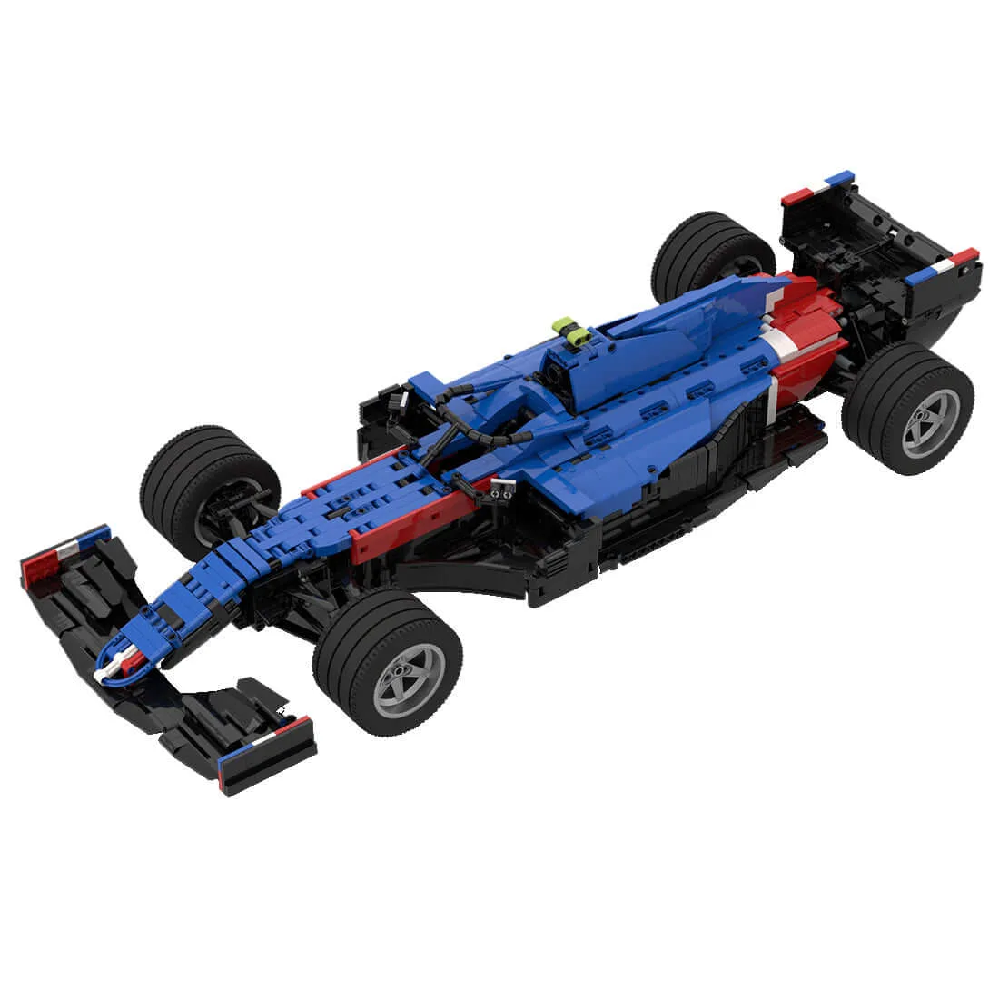 1-8-scale-moc-87359-formula-circuit-champion-sports-car-modeling-01