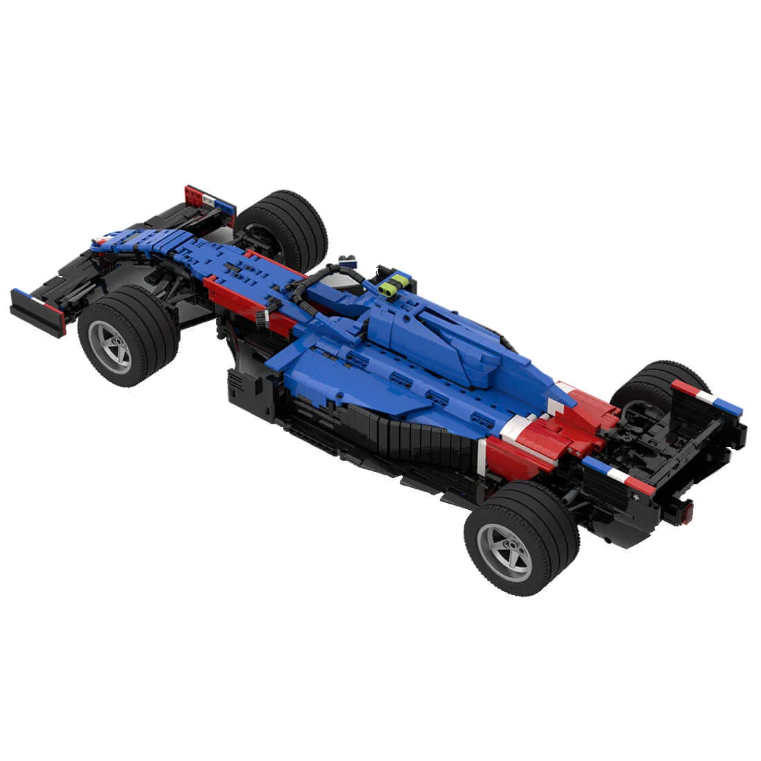 1-8-scale-moc-87359-formula-circuit-champion-sports-car-modeling-02